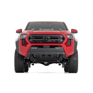 Lift Kit Rough Country Lift 3,5"