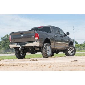 Lift Kit Rough Country N3 Lift 2,5" Petrol