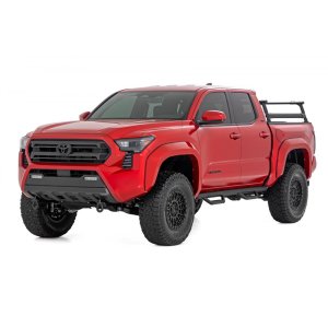 Lift Kit Rough Country Lift 3,5"