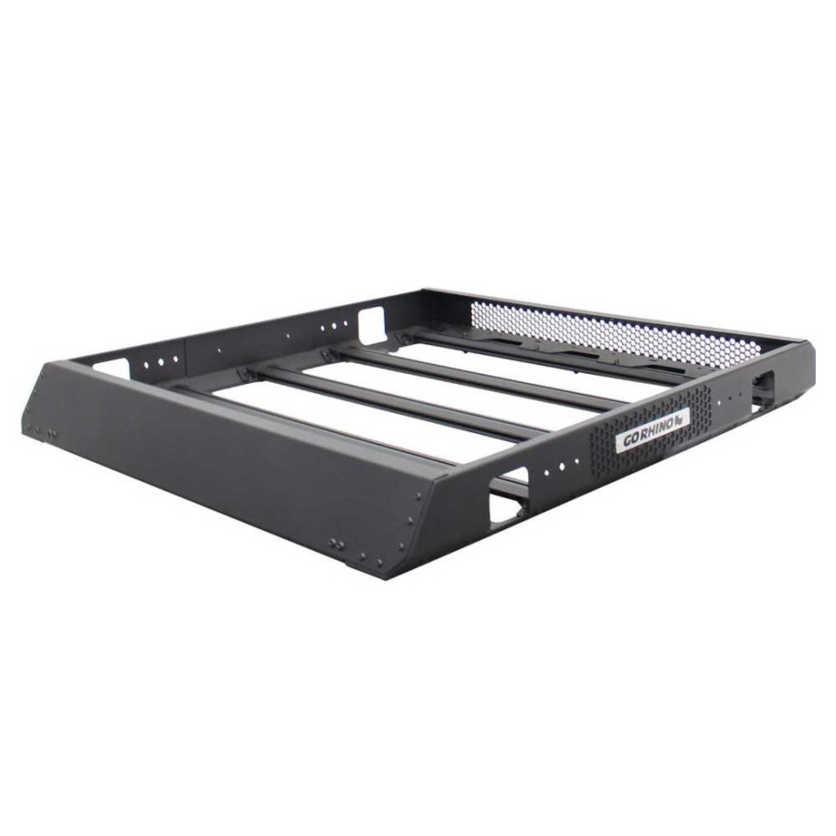 Roof rack modular Go Rhino SRM400 68"