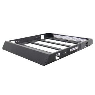 Roof rack modular Go Rhino SRM400 68"