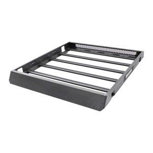 Roof rack modular Go Rhino SRM400 68"