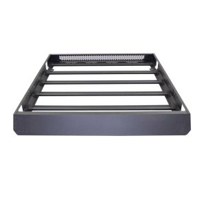 Roof rack modular Go Rhino SRM400 68"