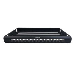 Roof rack modular Go Rhino SRM400 68"