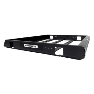 Roof rack modular Go Rhino SRM400 68"