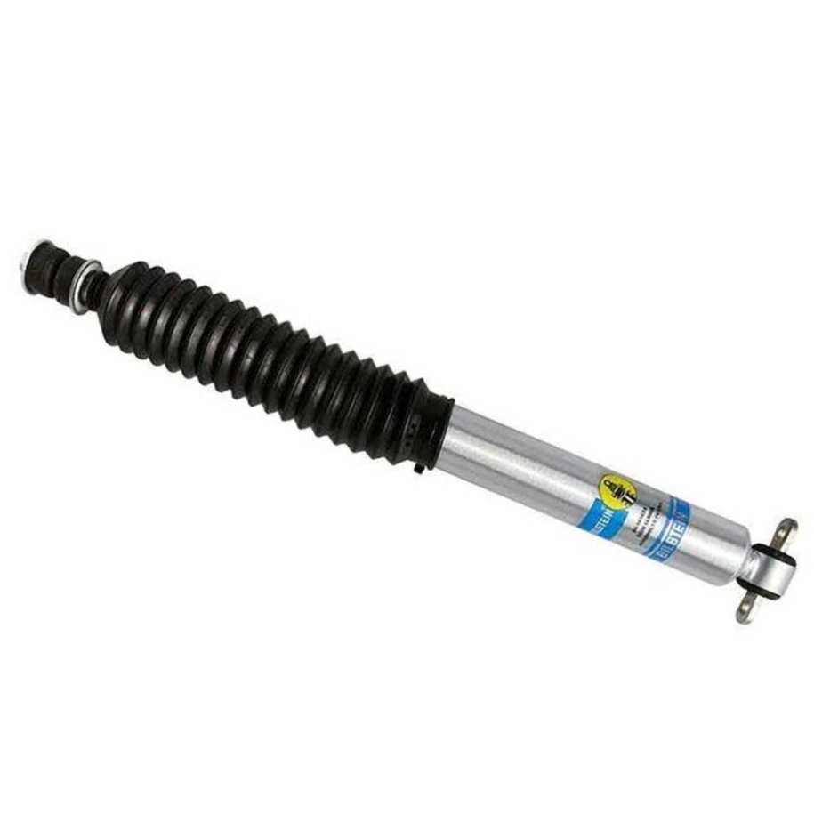 Front nitro shock Bilstein B8 5100 Lift 5-6"