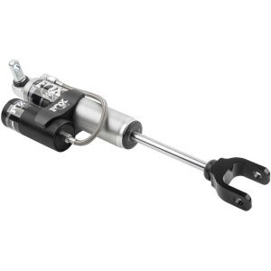 Front nitro shock FOX Performance 2.0 IFP Reservoir Lift 1,5-2,5"
