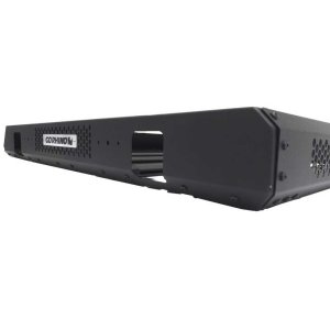 Roof rack modular Go Rhino SRM400 68"