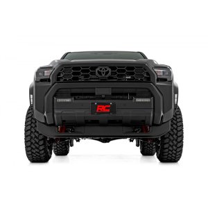 Lift Kit Rough Country Lift 3,5"