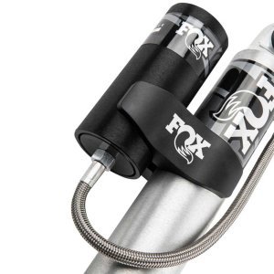 Front nitro shock FOX Performance 2.0 IFP Reservoir Lift 1,5-2,5"