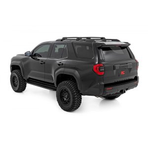 Lift Kit Rough Country Lift 3,5"