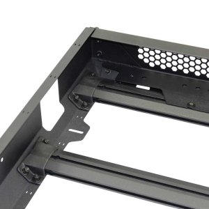 Roof rack modular Go Rhino SRM400 68"