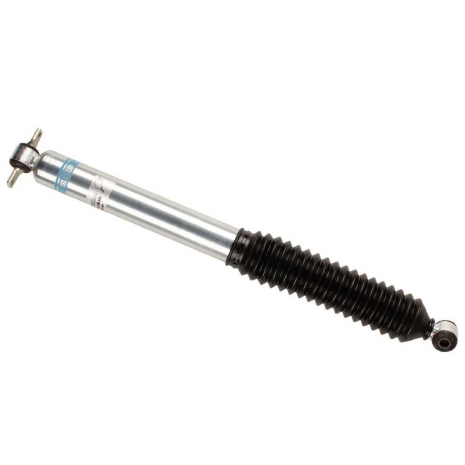 Rear nitro shock Bilstein B8 5100 Lift 3,5-4"