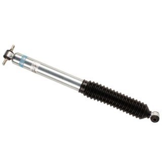 Rear nitro shock Bilstein B8 5100 Lift 3,5-4"