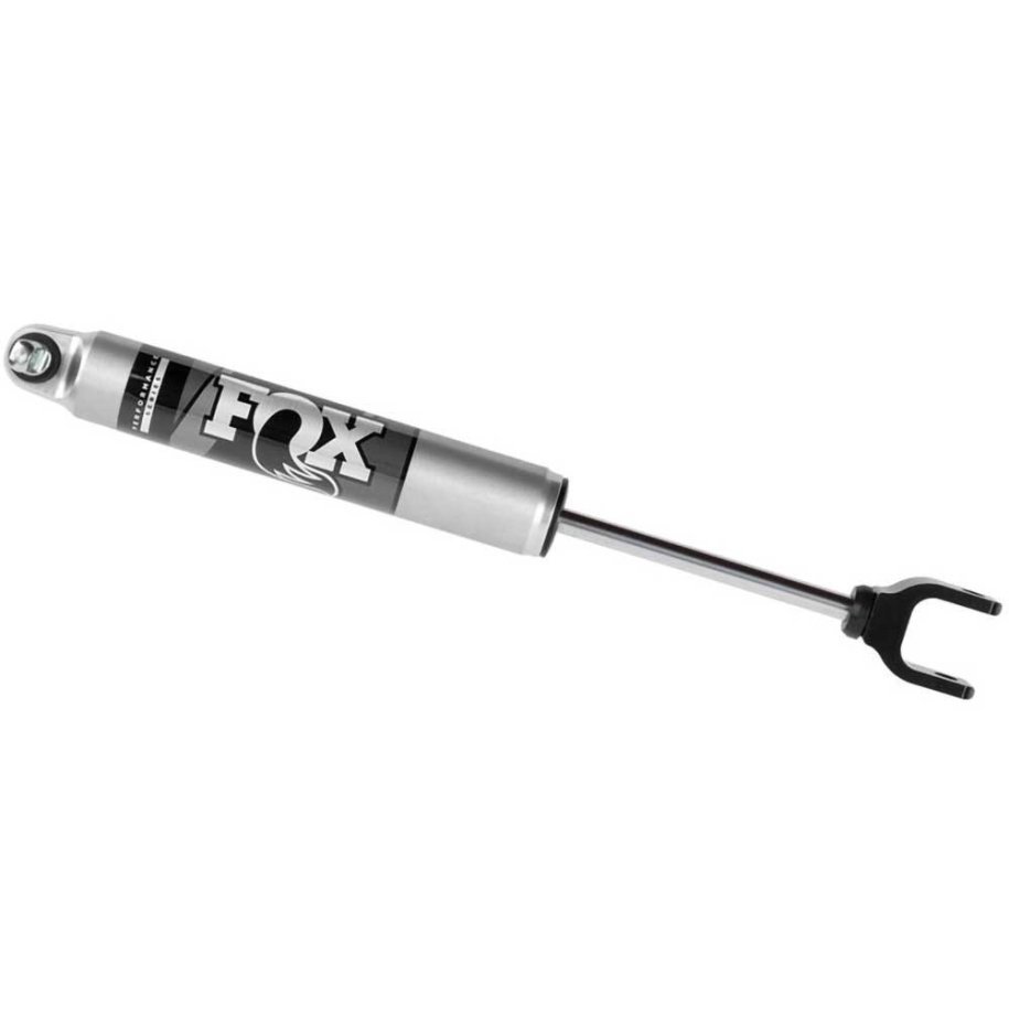 Front nitro shock FOX Performance 2.0 IFP Lift 1,5-2,5"