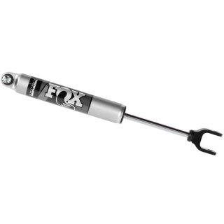 Front nitro shock FOX Performance 2.0 IFP Lift 1,5-2,5"