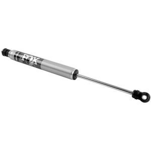 Front nitro shock FOX Performance 2.0 IFP Lift 3-4"