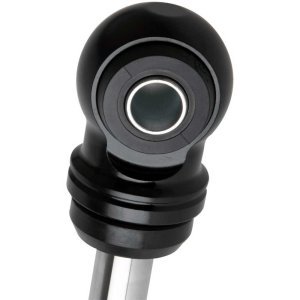Front nitro shock FOX Performance 2.0 IFP Lift 3-4"