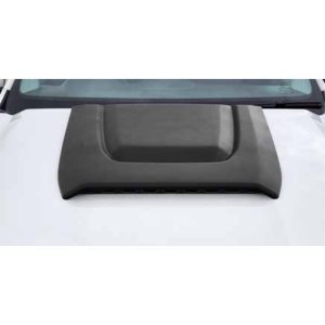 Hood scoop Air Design