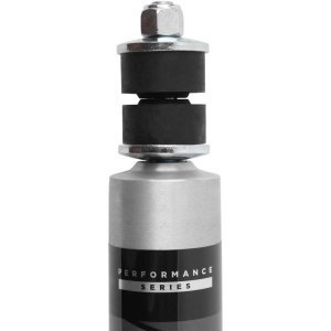 Front nitro shock FOX Performance 2.0 IFP Lift 3-4"