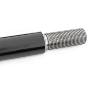 Rear forged adjustable track bar Rough Country Lift 0-7"