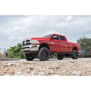 Lift Kit Rough Country Lift 5"