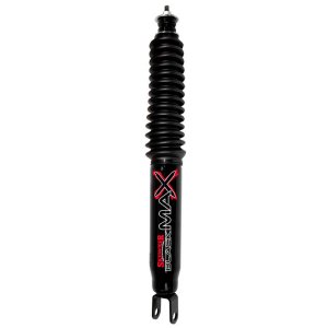 Front hydro shock Skyjacker Black Max Lift 2-3"
