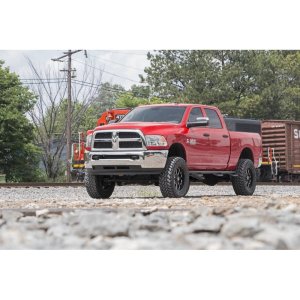 Lift Kit Rough Country Lift 5"