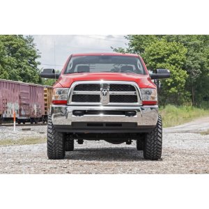 Lift Kit Rough Country Lift 5"