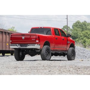 Lift Kit Rough Country Lift 5"