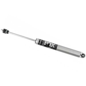 Front nitro shock FOX Performance 2.0 IFP Lift 6"