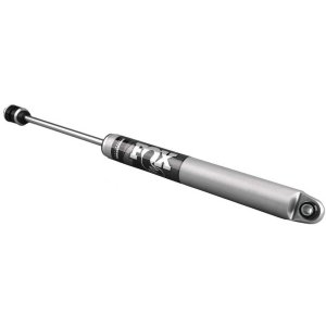 Front nitro shock FOX Performance 2.0 IFP Lift 6"