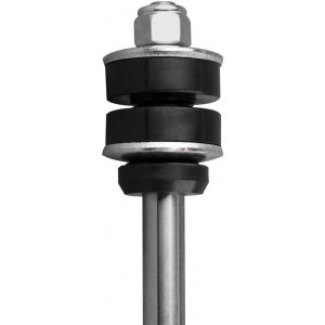 Front nitro shock FOX Performance 2.0 IFP Lift 6"