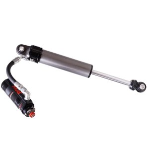 Front nitro shock FOX Performance Elite 2.5 Reservoir Adjustable DSC EVO Lift 0-2.5"