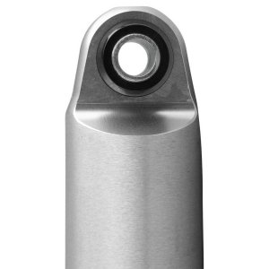 Front nitro shock FOX Performance 2.0 IFP Lift 6"