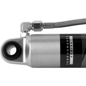 Rear nitro shock FOX Performance 2.0 IFP Reservoir Lift 4-6"
