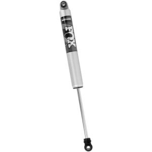 Rear nitro shock FOX Performance 2.0 IFP Lift 1,5-3,5"