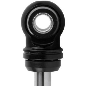 Rear nitro shock FOX Performance 2.0 IFP Lift 1,5-3,5"