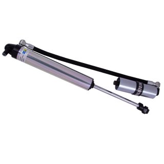 Front right nitro shock Bilstein B8 8100 Reservoir Lift 3-4,5"