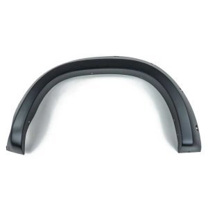 Fender flares OFD Bad Boy