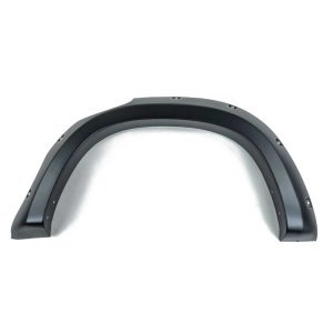 Fender flares OFD Bad Boy