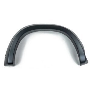 Fender flares OFD Bad Boy