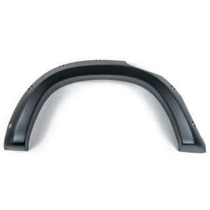 Fender flares OFD Bad Boy