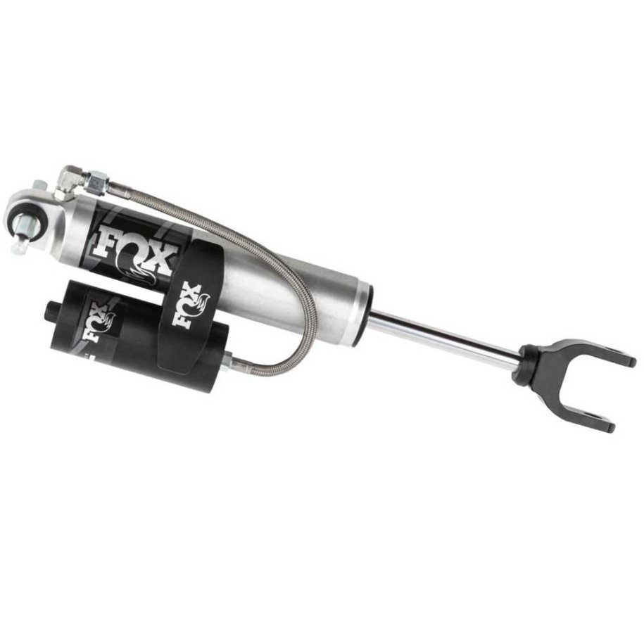 Front nitro shock FOX Performance 2.0 IFP Reservoir Lift 1,5-3,5"