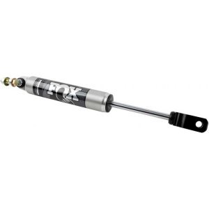 Front nitro shock FOX Performance 2.0 IFP Lift 1,5-3,5"