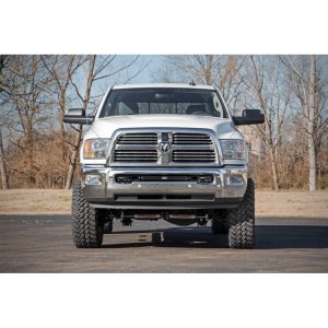 Lift Kit Rough Country Lift 5" Petrol