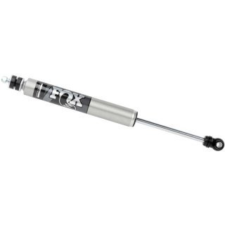 Front nitro shock FOX Performance 2.0 IFP Lift 0-2"