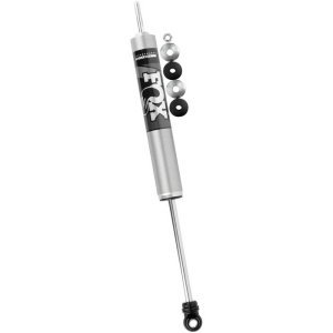 Front nitro shock FOX Performance 2.0 IFP Lift 0-2"