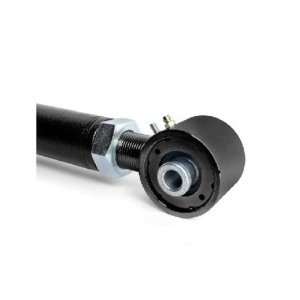 Suspension kit X-Series Rough Country Lift 4"
