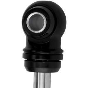Front nitro shock FOX Performance 2.0 IFP Lift 0-2"